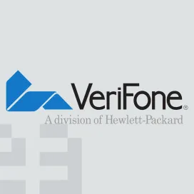 Verifone